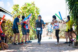 BIB: 
                            <button type="button" onclick="openModal(19303951)" class="btn btn-primary btn-sm float-right btn-popup" data-toggle="modal" data-target=".modal-high-quality">
                        <i class="fas fa-shopping-cart"></i> Add to Cart
                    </button>
                                            <button type="button" onclick="isThisMe(19303951, true)" class="btn btn-success btn-sm float-right btn-popup btn-isme hidden" data-toggle="tooltip" data-placement="bottom" title="นี่คือรูปของคุณใช่ไหม คลิกที่นี่เพื่อเอาเข้าอัลบั้ม">
                        <i class="fas fa-plus"></i> Add to album
                    </button>
                    <button type="button" onclick="isThisMe(19303951, false)" class="btn btn-warning btn-sm float-right btn-popup btn-isnotme hidden">
                        <i class="fas fa-ban"></i> Remove from album
                    </button>